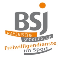 FIT 4 FSJ – FSJ im Sport (BSJ) Reviews
