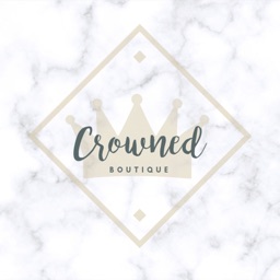 Crowned Boutique