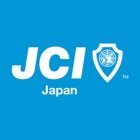 Top 10 Business Apps Like JCI 公益社団法人日本青年会議所メンバーアプリ - Best Alternatives