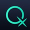 QuickX Wallet is mnemonics based highly secured mobile wallet to store crypto assets