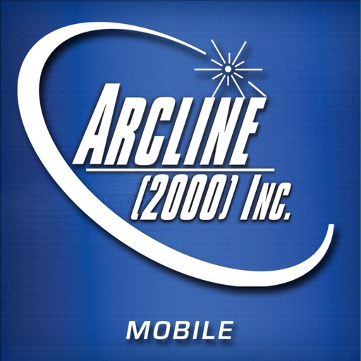 Arcline By Arcline 2000 Inc