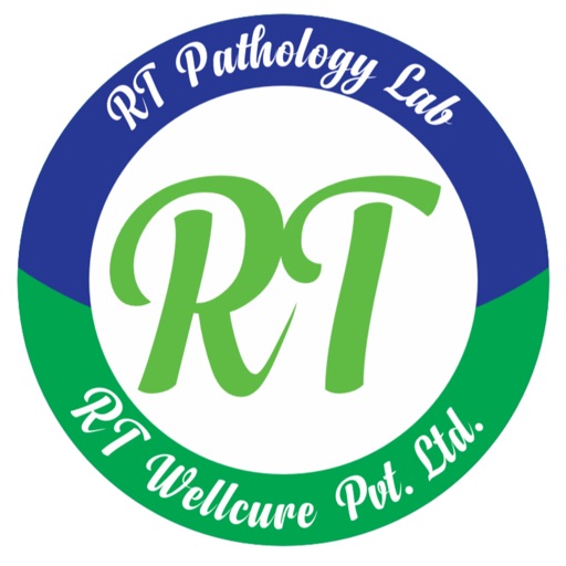 RT Pathology Lab