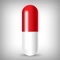 The Medication Manager (TMM) is a complete medication management application