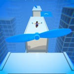 Slowdown Run
