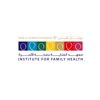 Institue For Family Health