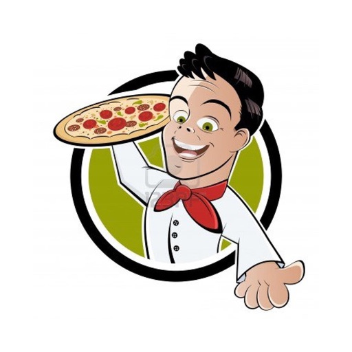 Pizzaboys Gelsenkirchen Icon