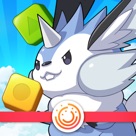 MON BLAST!