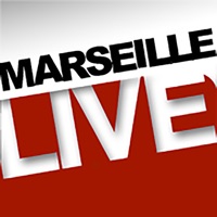 Marseille Live app not working? crashes or has problems?