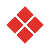 Seguros Coberser