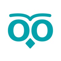  iShook Application Similaire