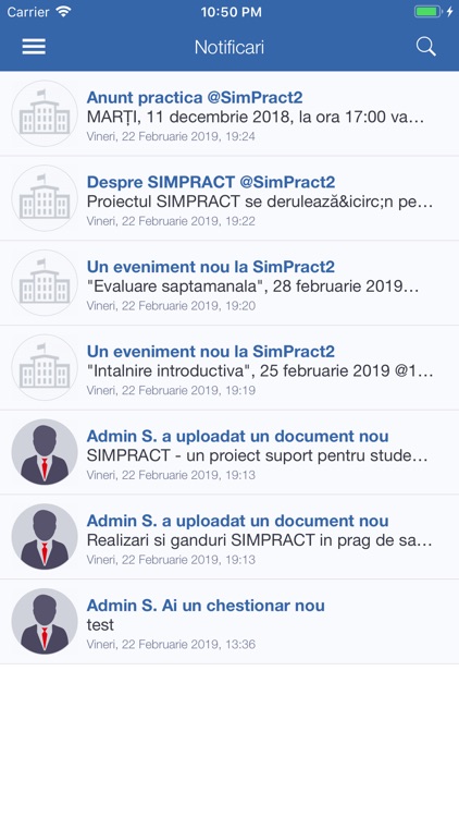 Simpract 2 screenshot-6