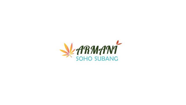 Armani SOHO Subang(圖1)-速報App