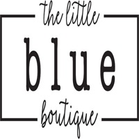 Little Blue Boutique