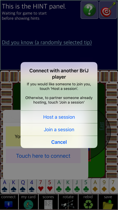 How to cancel & delete BJ Bridge Benji Acol from iphone & ipad 4