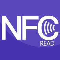 NFC READ - Passport & ID Card pour PC