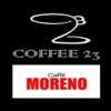 Coffee 23