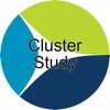 Zosano Cluster Study