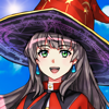 RPG ゴーストシンク-Kotobuki Solution Co., Ltd.