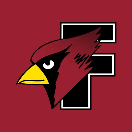 Fond Du Lac Cardinals Читы