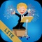 Fireworks Maestro Lite is a game for launching fireworks with music and creating fireworks shows