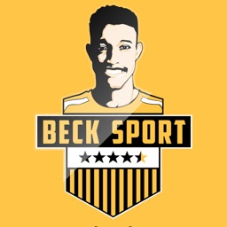 Beck Store