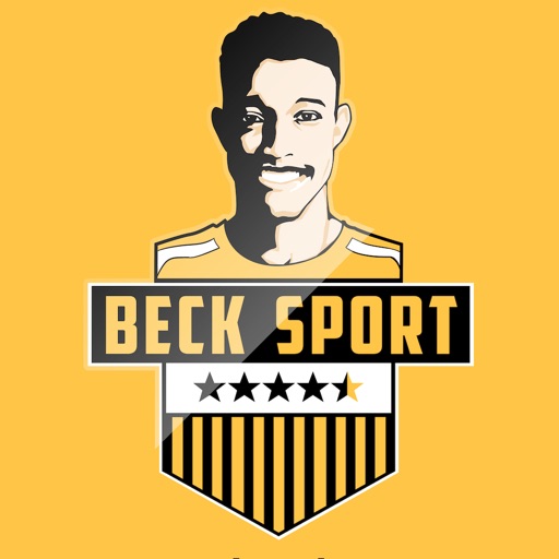 Beck Store