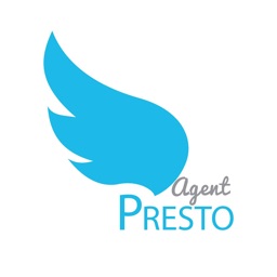 Presto Agent