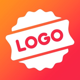 256x256 logo maker free 256x256 logo maker free