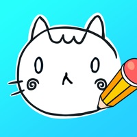 我画你猜-经典版