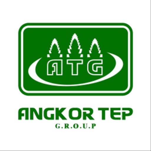 Angkor Tep