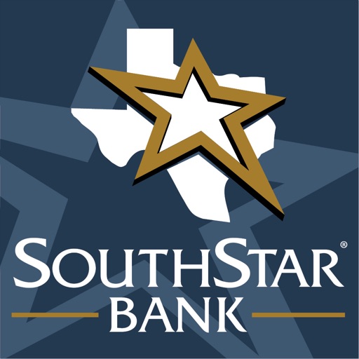 SouthStar Bank Mobile Business