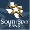 Managing your business finances on-the-go is easier than ever with SouthStar Bank’s secure, convenient, full-feature mobile banking app designed for today’s busy lifestyles