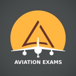 ATPL Exam Preparation App