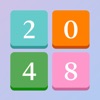 2048: The Coolest Puzzle Game