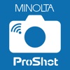 Minolta ProShot