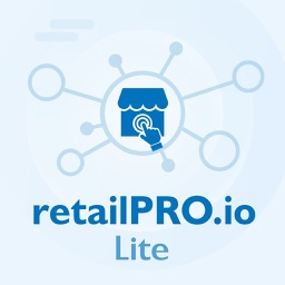 retailPRO Lite