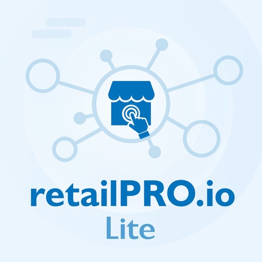 retailPRO Lite