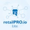 RetailPRO products help connect groceries and suppliers (brands) directly through the new generation 4G and 5G internet platforms to reduce ordering time, increase the chance of bringing goods to consumers