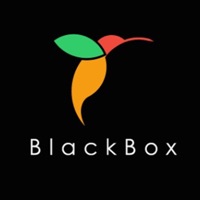 Blackbox - A Great Legacy