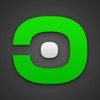 OneCast - Xbox Game Streaming