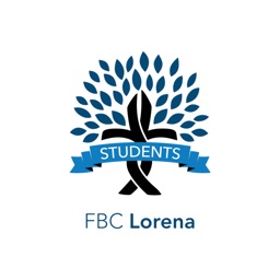 FBC Lorena