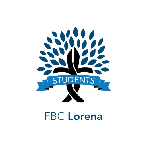 FBC Lorena Download