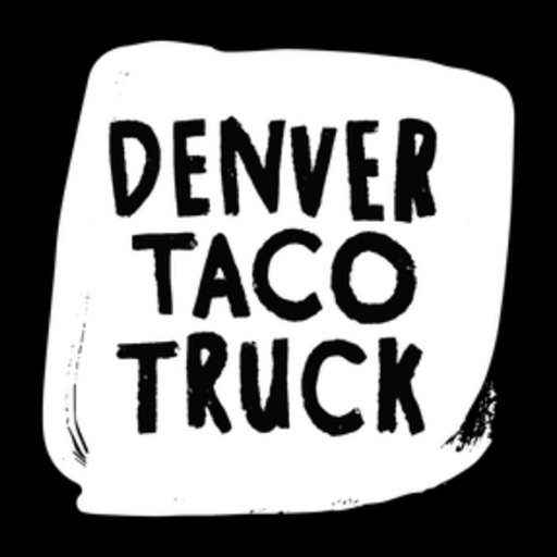 Denver Taco Truck