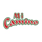 Top 29 Food & Drink Apps Like Mi Camino Restaurant - Best Alternatives