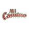 With the Mi Camino Restaurant mobile app, ordering food for takeout has never been easier