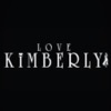LOVE KIMBERLY.