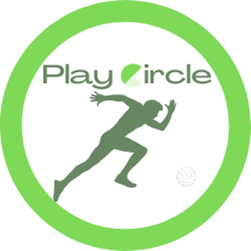 PlayCircle