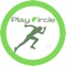 Play Circle is a is a free all-in-one software that allows users to join their favourite sports/activity/game within their vicinity without being a member of any specific group