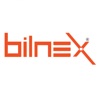 Bilnex CRM