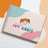 Ivy Greis